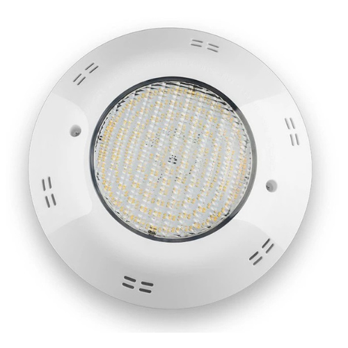 โคมไฟสระน้ำ Swimming Pool Underwater Light HG-PL-105S5-C1 2