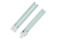 OSRAM หลอดไฟ UV ฆ่าเชื้อ สำหรับเครื่องอบช้อน รุ่น VIO-300 และ VIO-400