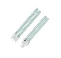 OSRAM หลอดไฟ UV ฆ่าเชื้อ สำหรับเครื่องอบช้อน รุ่น VIO-300 และ VIO-400