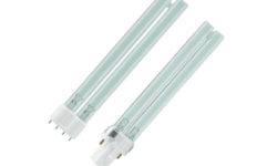 OSRAM หลอดไฟ UV ฆ่าเชื้อ สำหรับเครื่องอบช้อน รุ่น VIO-300 และ VIO-400