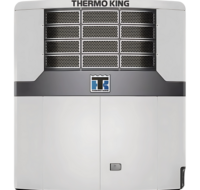 Thermo king Trailer System Advancer