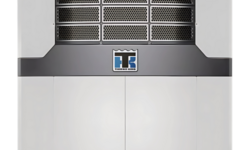 Thermo king Trailer System Advancer