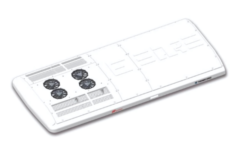 Thermo king Bus HVAC Systems E-Bus