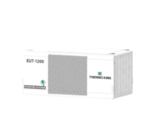 Thermo king SP Systems EUT-1200