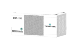 Thermo king SP Systems EUT-1200