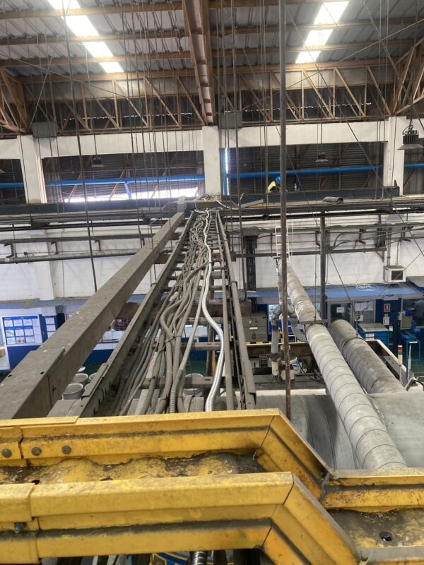 ติดกล้องวงจรปิดภายในโรงงาน 50