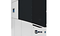 Thermo king Trailer System SlXi