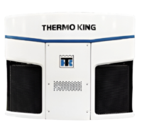 Thermo king SP Systems T-350