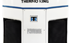 Thermo king SP Systems T-350