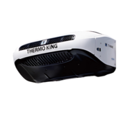 Thermo king SP Systems T-80 E