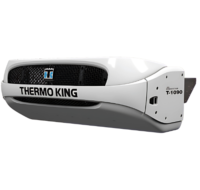 Thermo king SP Systems T-90 Series