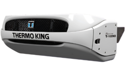 Thermo king SP Systems T-90 Series