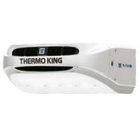 Thermo king SP Systems T-560