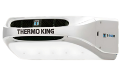 Thermo king SP Systems T-560