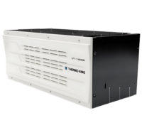 Thermo king SP Systems UTR