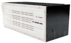 Thermo king SP Systems UTR