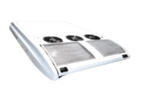 Thermo king Bus HVAC Systems SR-70s II Plus