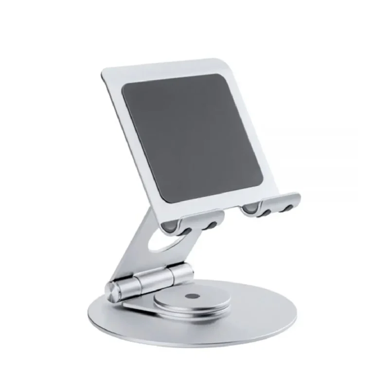 Smartphone and Accessories 34