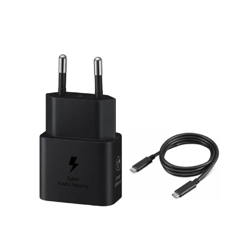 Smartphone and Accessories 32