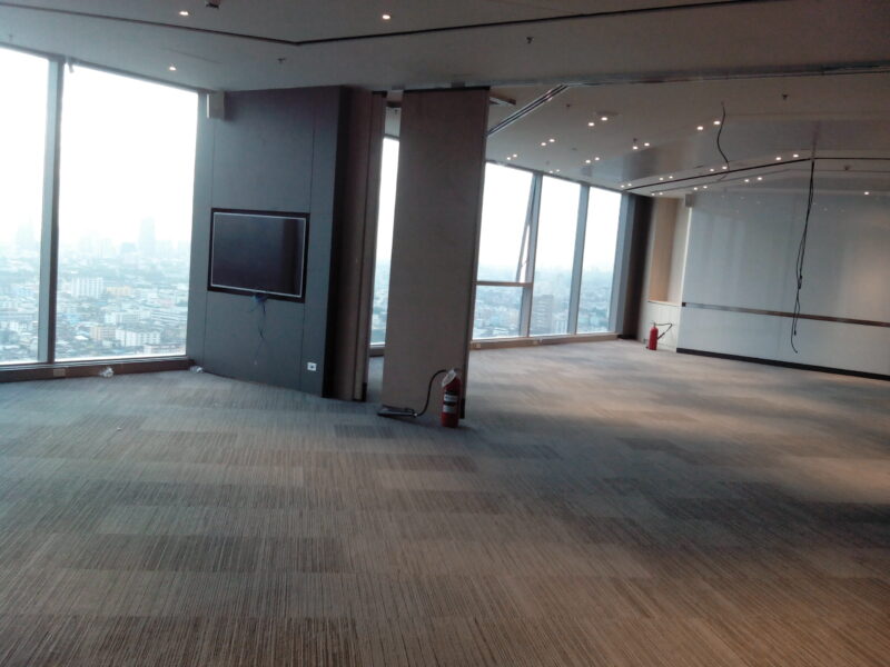 ติดตั้งทีวี 18