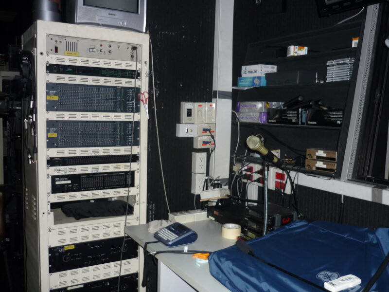 ติดตั้งระบบภาพ 10