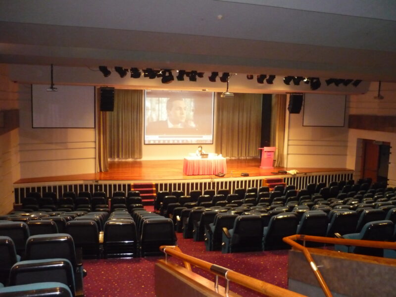 ติดตั้งระบบภาพ 2