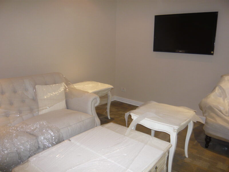 ติดตั้งระบบภาพและเสียง 78