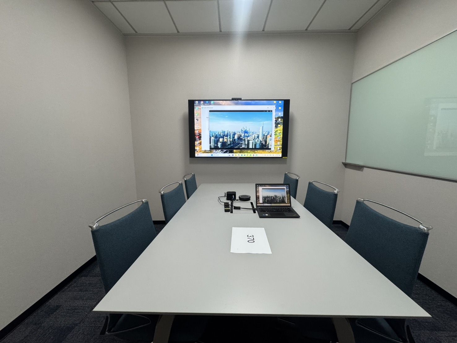 ติดตั้งอุปกรณ์ AV 138