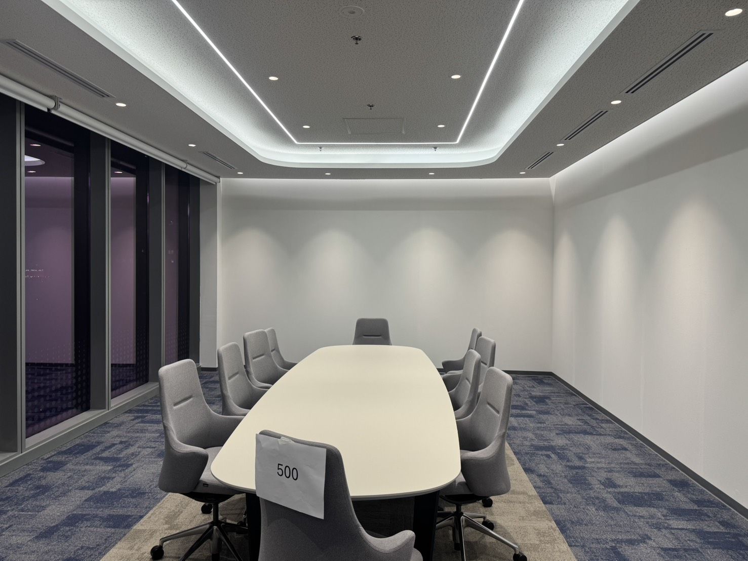 ติดตั้งอุปกรณ์ AV 150