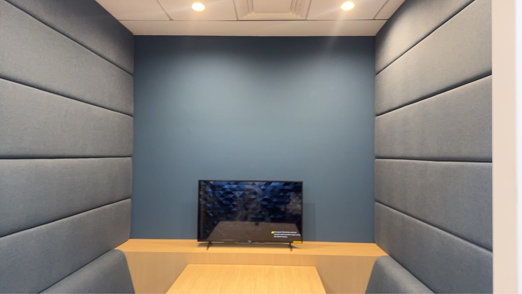 ติดตั้งอุปกรณ์ AV 172