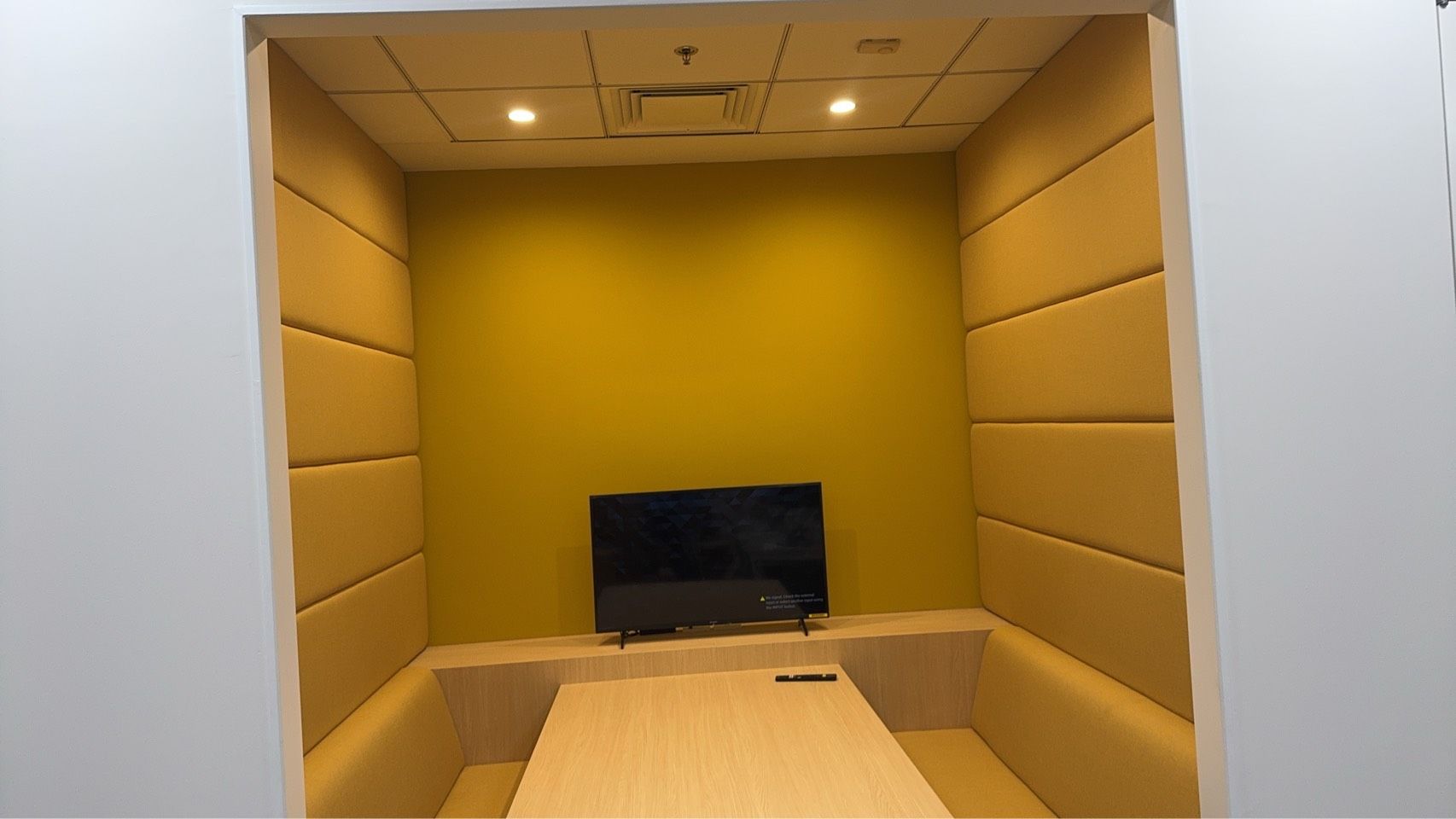 ติดตั้งอุปกรณ์ AV 174