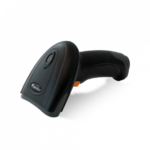 Newland Barcode Scanner 7