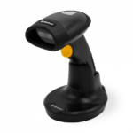 Newland Barcode Scanner 3