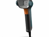 Newland Barcode Scanner