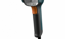 Newland Barcode Scanner