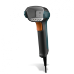 Newland Barcode Scanner