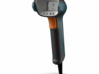 Newland Barcode Scanner