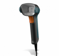 Newland Barcode Scanner