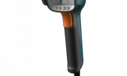 Newland Barcode Scanner