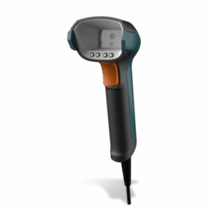 Newland Barcode Scanner