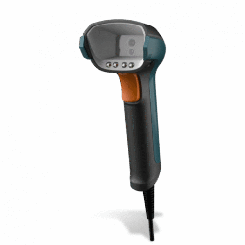 Newland Barcode Scanner