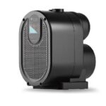 บูสเตอร์ปั๊มอัตโนมัติ Aquastrong Booster Pump G Series