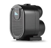 บูสเตอร์ปั๊มอัตโนมัติ Aquastrong Booster Pump G Series