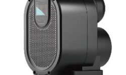 บูสเตอร์ปั๊มอัตโนมัติ Aquastrong Booster Pump G Series
