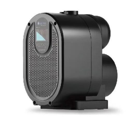 บูสเตอร์ปั๊มอัตโนมัติ Aquastrong Booster Pump G Series