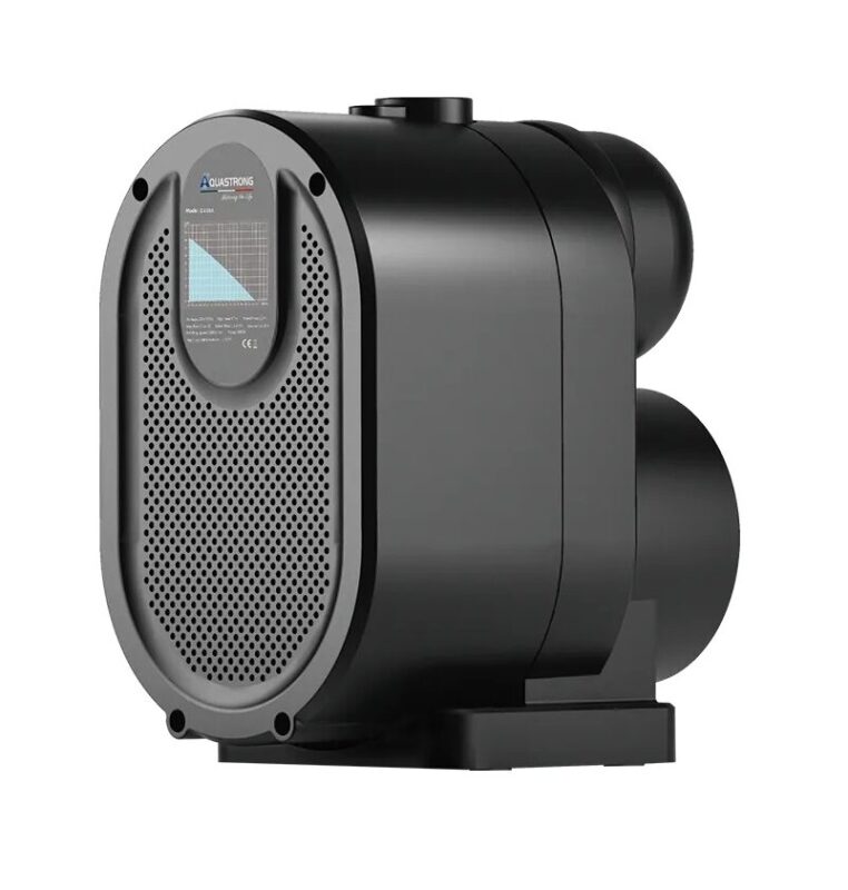 เครื่องใช้ไฟฟ้าภายในบ้าน / Home Appliances 40