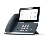 Yealink MP58-WH E2 Zoom