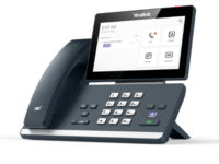 Yealink MP58-WH E2 Zoom