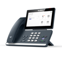 Yealink MP58-WH E2 Zoom