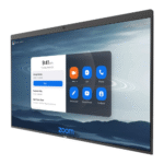 All-in-One DTEN D7